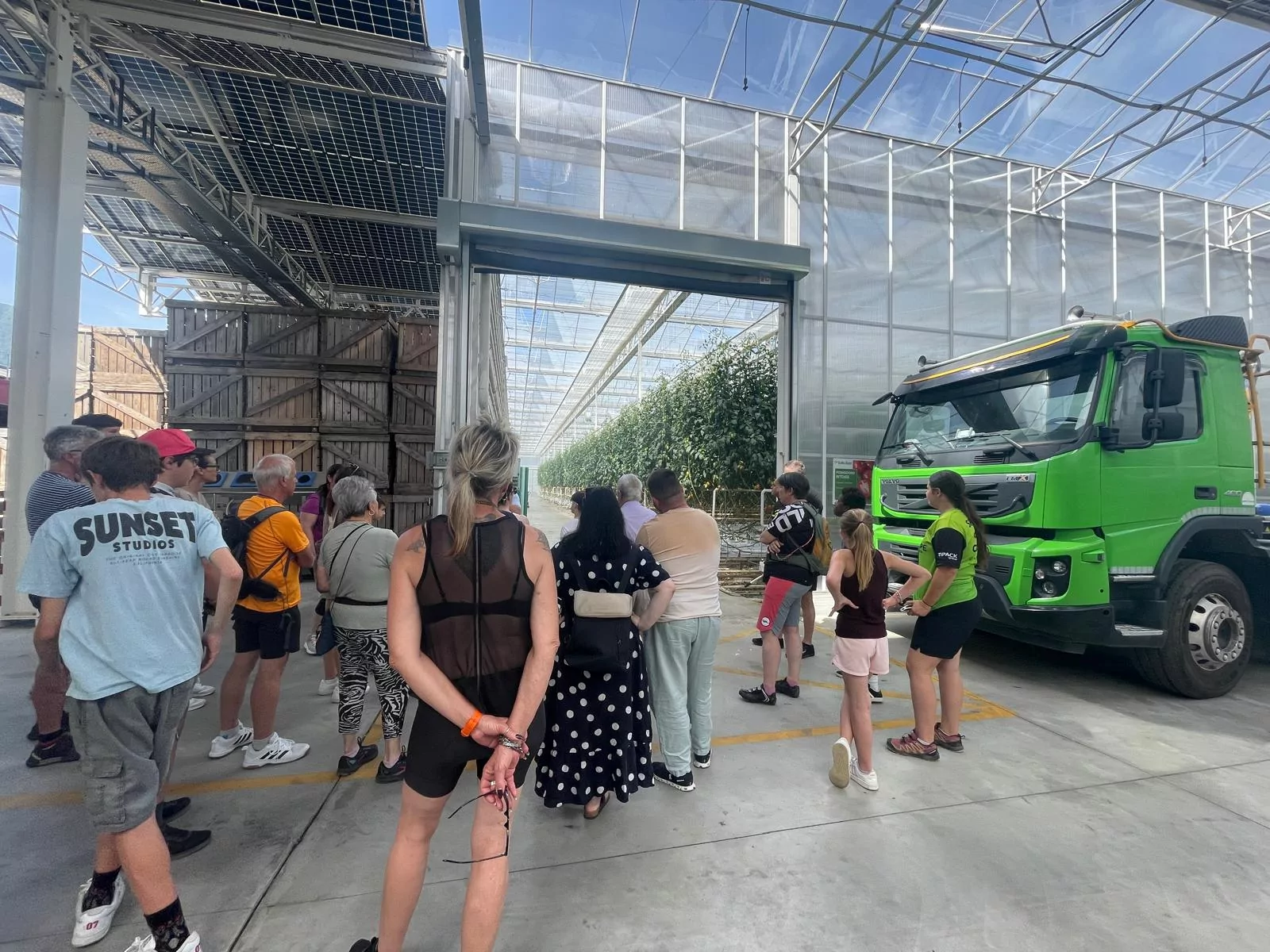Festa Sociale Domenica 31 maggio 2026 – foto 63