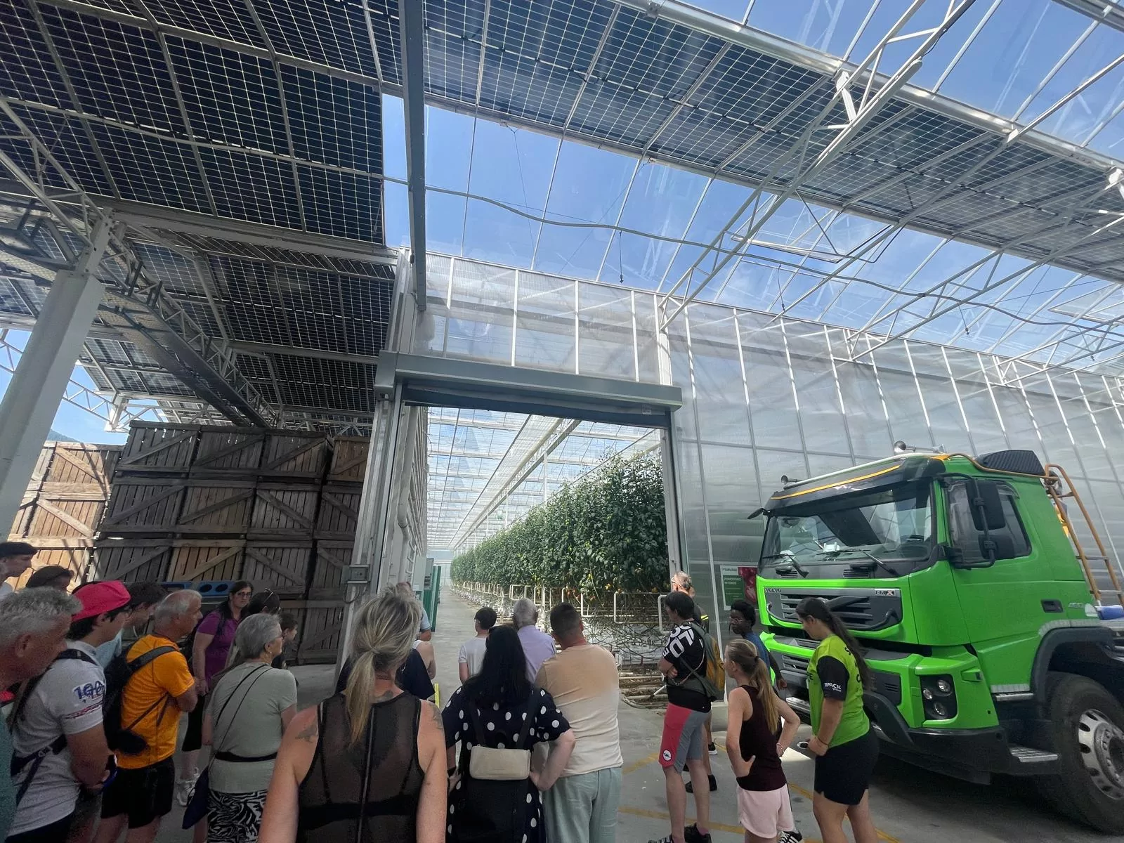 Festa Sociale Domenica 31 maggio 2026 – foto 64