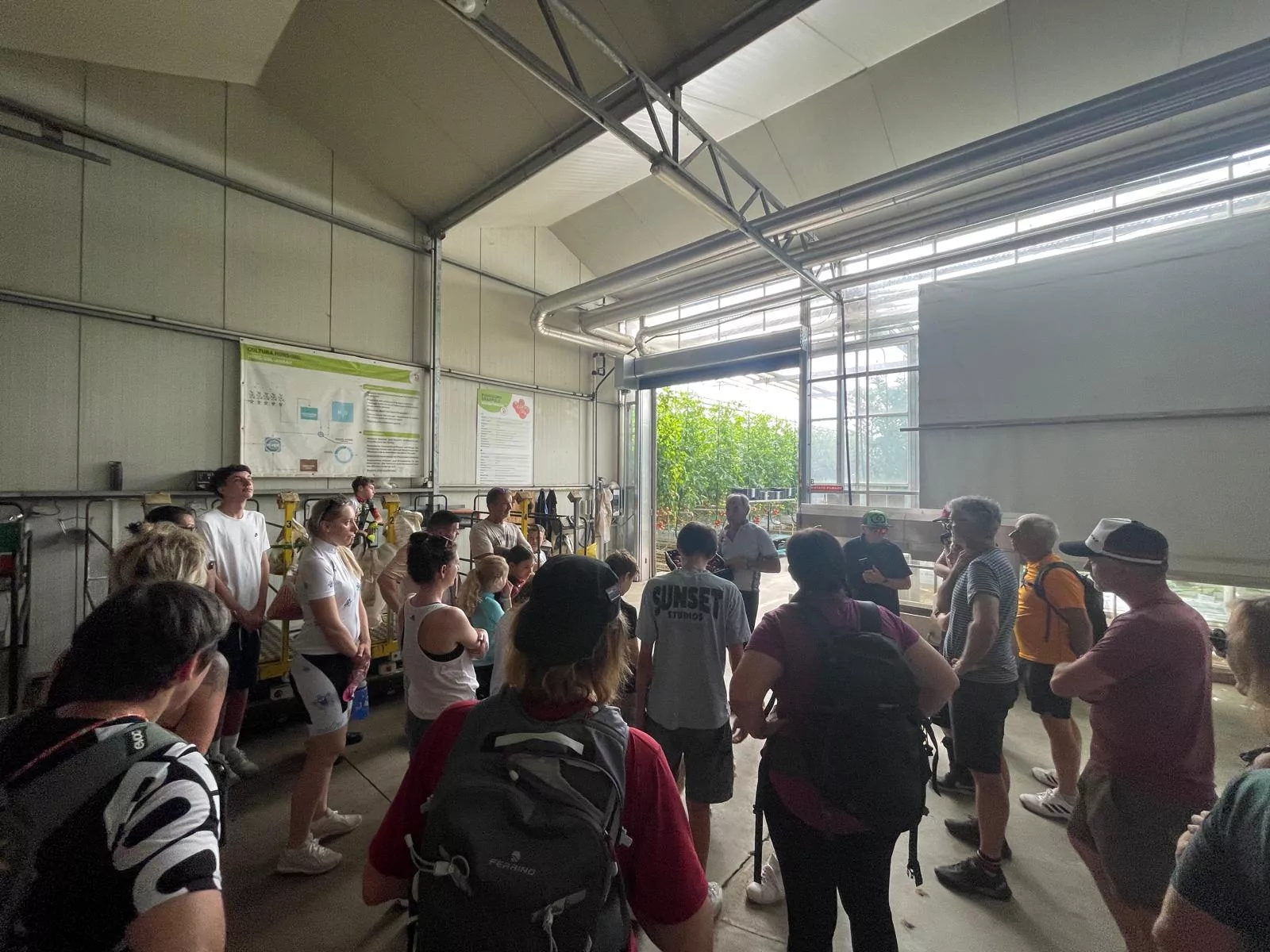 Festa Sociale Domenica 31 maggio 2026 – foto 70