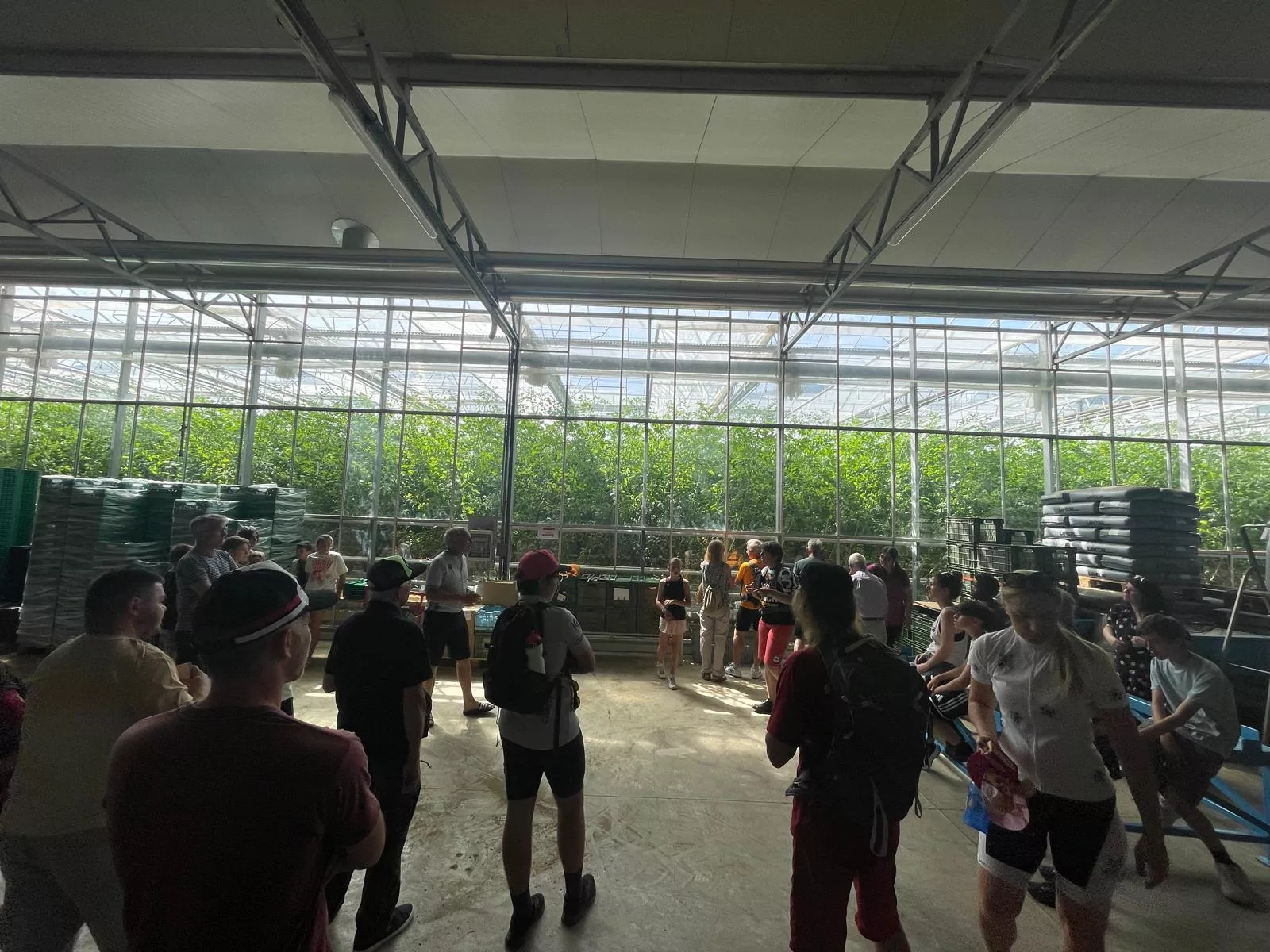 Festa Sociale Domenica 31 maggio 2026 – foto 75