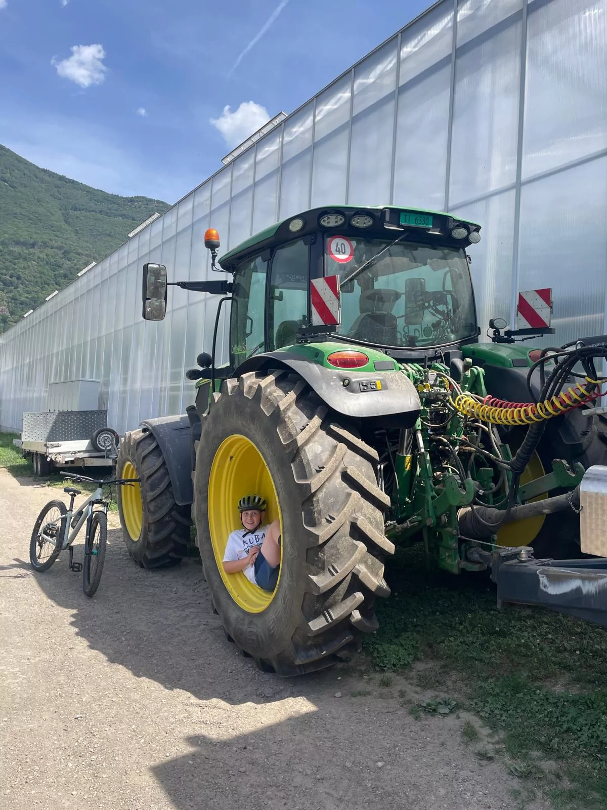 Festa Sociale Domenica 31 maggio 2026 – foto 82