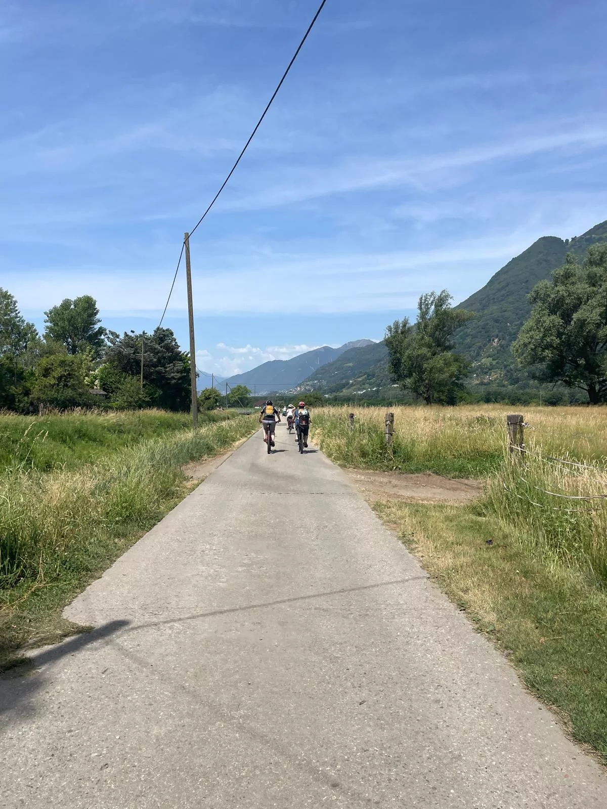 Festa Sociale Domenica 31 maggio 2026 – foto 84