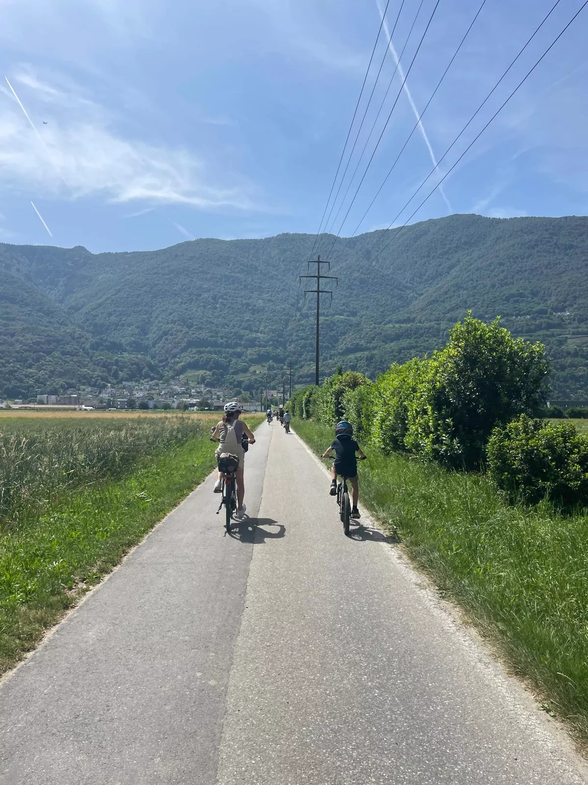 Festa Sociale Domenica 31 maggio 2026 – foto 88