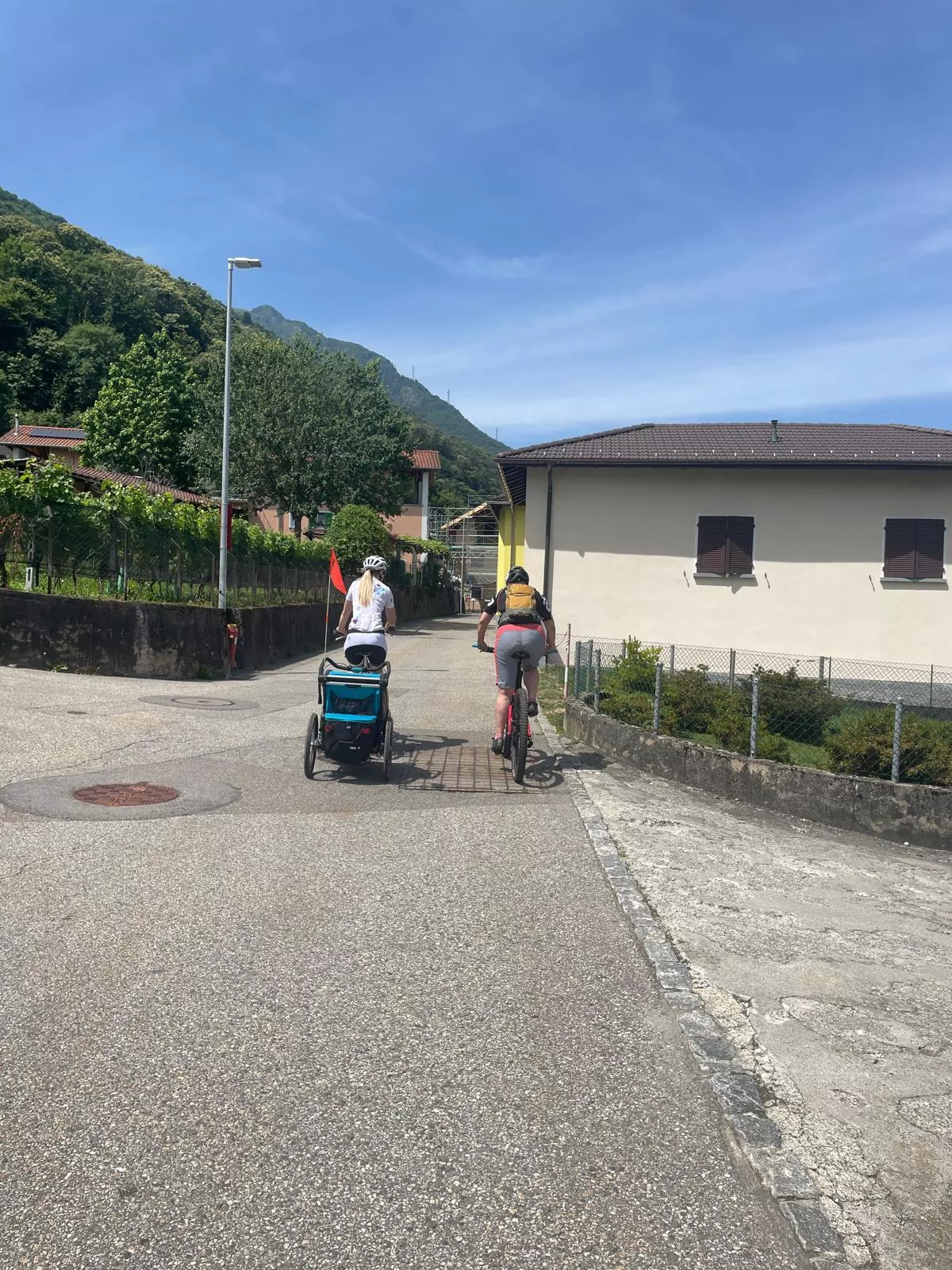 Festa Sociale Domenica 31 maggio 2026 – foto 91