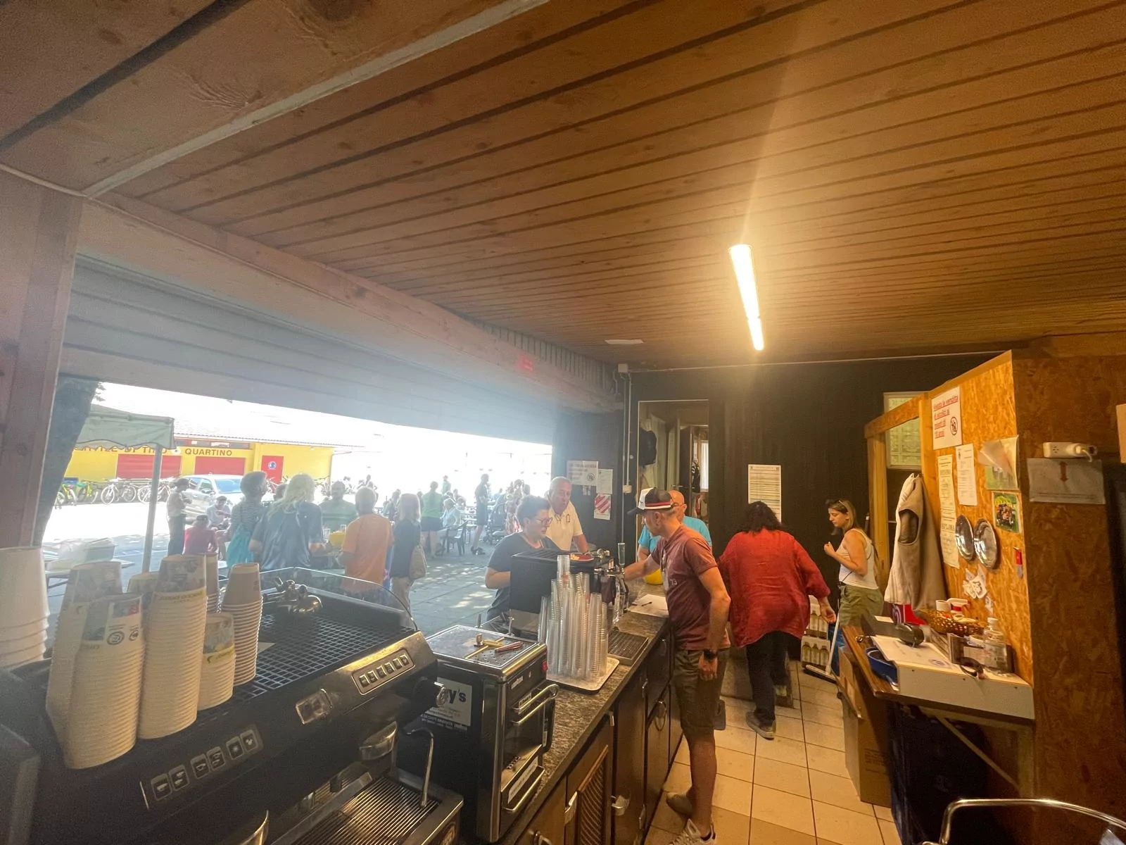 Festa Sociale Domenica 31 maggio 2026 – foto 93