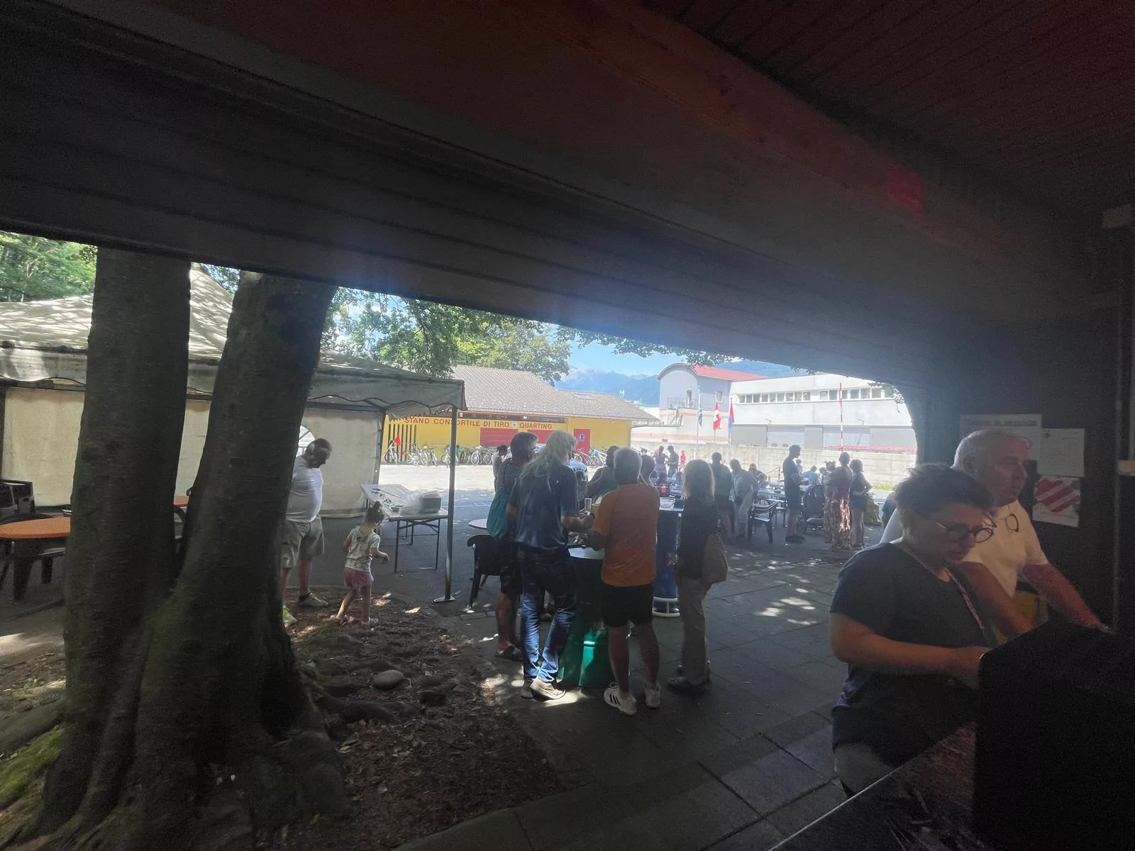 Festa Sociale Domenica 31 maggio 2026 – foto 94