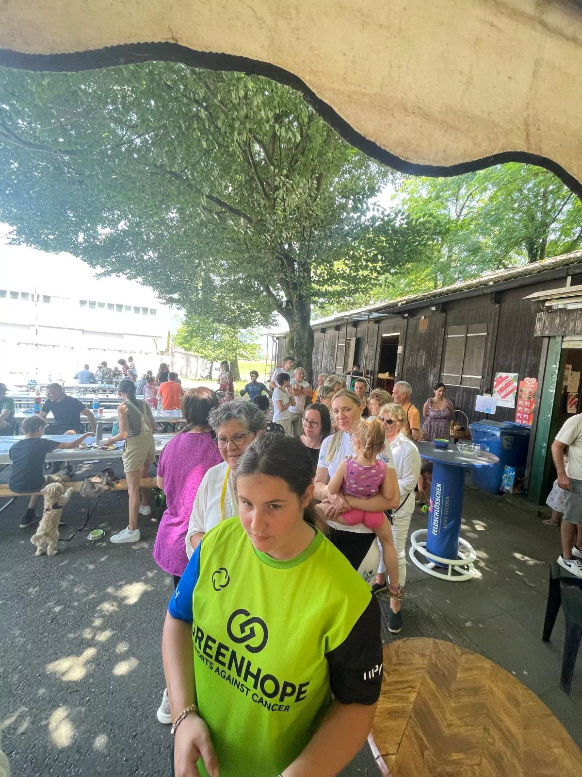 Festa Sociale Domenica 31 maggio 2026 – foto 97
