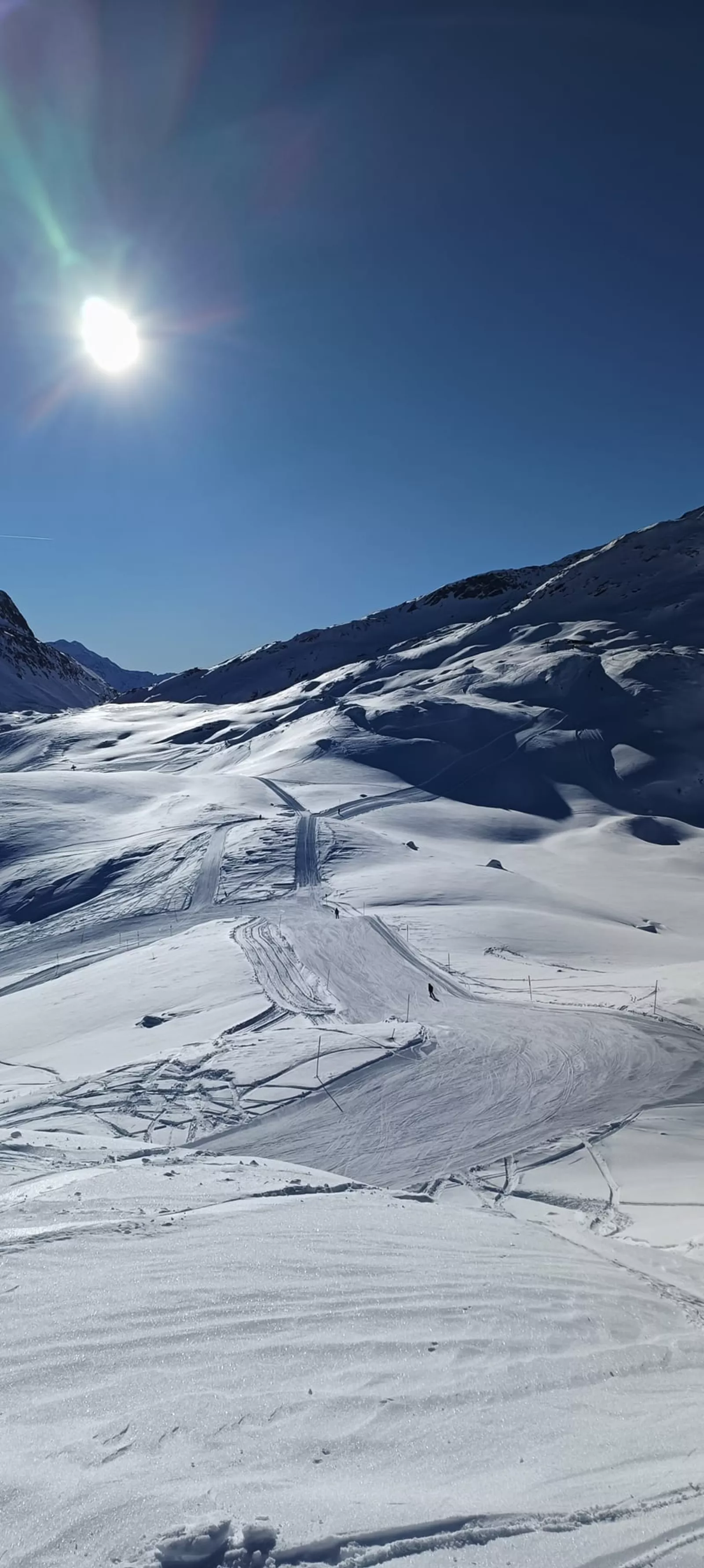 Uscite sulla neve – foto 18