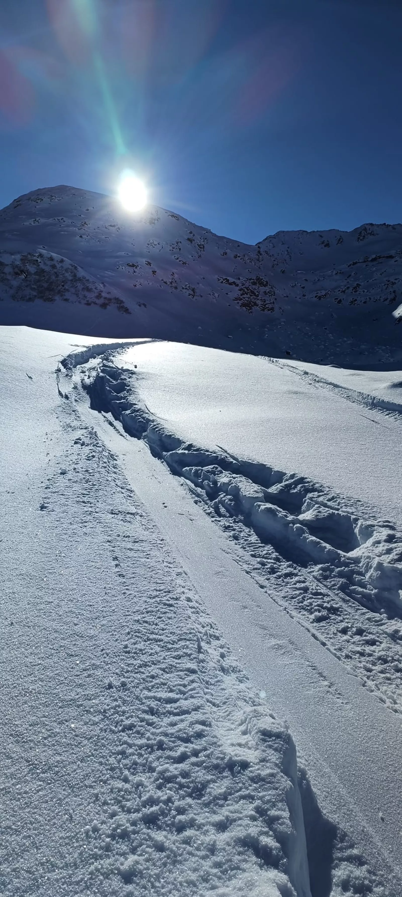 Uscite sulla neve – foto 22
