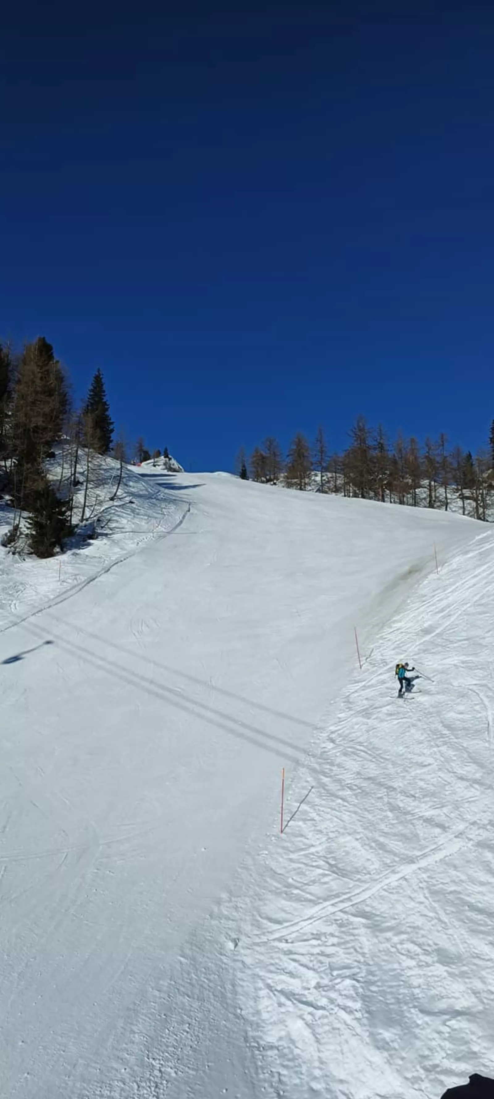Uscite sulla neve – foto 9